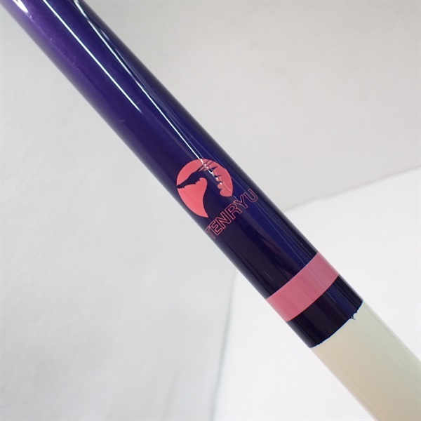 マグナカラースペシャル引抜９０Ｈ